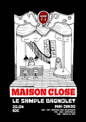 http://www.imnotjames.com/files/gimgs/th-51_Affiche 3.jpg